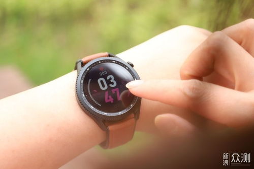 内卷时代，健康为先 dido E10血压心电智能手表的守护之道与库宾智能手表的对比思考