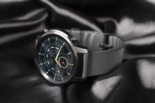 让运动更痛快 腾讯Pacewear X 澎湃AI引擎打造全新运动体验